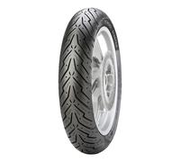 Pirelli ANGEL™ SCOOTER Rear Tyre 140/70-14 68S Fits HONDA ADV 350 2022