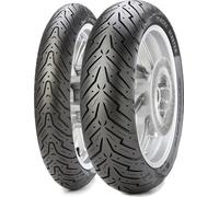 PIRELLI ANGEL SCOOTER REINF Tire Piaggio Liberty 100/80-14 M/C 54S TL