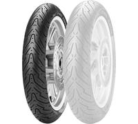 Pirelli Angel Scooter Tire 120/70-15 Front, 2770500
