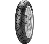 Pirelli Angel Scooter Tire 130/70-13 Rear, 2771200
