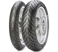 Pirelli Angel Scooter ( 130/70-16 TL 61S Rear wheel, M/C )