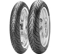 Motorcycle Tyre 100/80-14 Pirelli 54S ANGEL SCOOTER