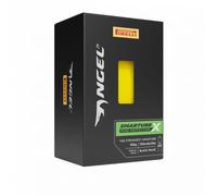 Pirelli Angel SmarTube X - 700c x 42-62c 42mm Presta Valve