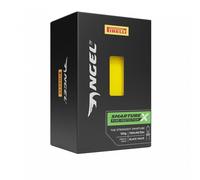 Pirelli Angel SmarTUBE X - 700x28-42mm -