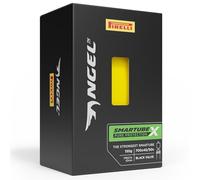 Pirelli Angel™ Smartube X Schrader 42 Mm Inner Tube 29´´