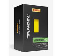 Pirelli Angel SmarTUBE X Schrader Valve 42 mm Inner Tube