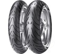 120 70 17 58W - Pirelli Angel ST (Front) - Tyre Only x1