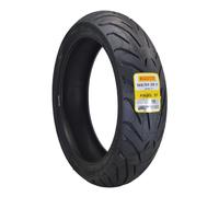Pirelli Angel ST 160/60ZR-17 69W Rear Motorcycle Tire (1868800) - High Performance, Durable, and Reliable Tire for Sport Touring Bikes