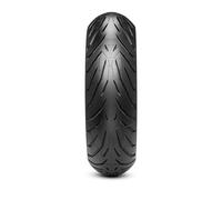 Pirelli Angel ST ( 190/50 ZR17 TL (73W) Rear wheel, M/C )
