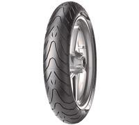 120 70 17 58W - Pirelli Angel ST (Front) - Tyre Only x1