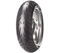 Pirelli Angel™ ST MC Rear Tyre