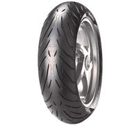 Motorcycle Tyres 180/55 R17 Pirelli 73W ANGEL ST