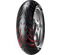 PIRELLI Angel ST Extended Mileage Sport ST 160/60ZR17 (69W) TL Tyre