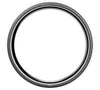 Pirelli Angel™ Xt Hyperbelt 5mm 60 Tpi Procompound 20´´ X 4.00 Rigid Urban Tyre Black 20´´ x 4.00 20´´ x 4.00 Black