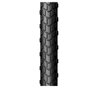 Pirelli Angel™ Xt Hyperbelt 5mm 60 Tpi Procompound 700 X 47 Rigid Urban Tyre Black 700 x 47 700 x 47 Black / Reflective
