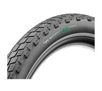 Pirelli Angel XT Urban Tyre - Pro Compound - HyperBELT - Black - 700 C
