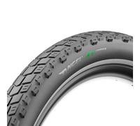 Pirelli Angel™ XT With Reflective Band 700C X 2.25 Rigid Urban Tyre 700C x 2.25
