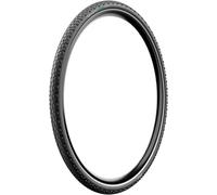 Pirelli Angel XT Urban Hybrid Tire 700x47C Black