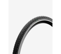 Pirelli Angel XT Urban Rigid Tyre 20x4.00 Black
