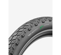 Pirelli Angel XT Urban Tyre - Pro Compound - HyperBELT - Black - 700 C