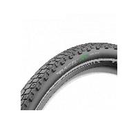 Pirelli Angel XT Urban Tyre - Pro Compound - HyperBELT - Black - 700 C