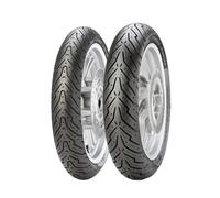 Pirelli ANGELCITY 140/70 R13 61P passenger car Summer tyres Tyres 2902100