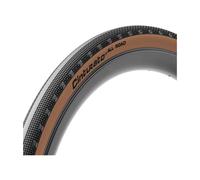 PIRELLI Bicycle tire cover CINTURATO ADVENTURE H 40-622