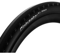 PIRELLI Bicycle tire cover CINTURATO ALL ROAD 35-622