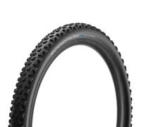 Pirelli Bike Tire 29 x 2.2 MTB - Scorpion XC S ProWALL120 tpi SmartGRIP