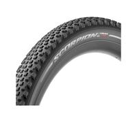 Pirelli Pirelli Scorpion Trail H 29x2.4 - Black One Size