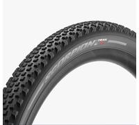 Pirelli Scorpion Trail Hard 29" - MTB Tyres Black One Size