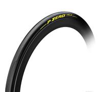 Pirelli P Zero™ Race Colour Edition 700c X 26 Road Tyre Black 700C x 26