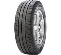 Summer Tyre 195/75 R16C Pirelli 110R Carrier (2024)