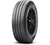 TYRE PIRELLI 215/65 R16 109/107T CARRIER ALL SEASON M+S
