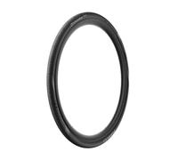 Pirelli Cinturato 700c Clincher Folding Bead Road Tyre Black | SmartNET Silica