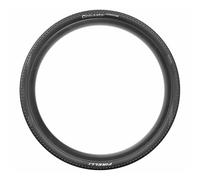 Pirelli Cinturato™ Adventure Tubeless 700c X 40 Gravel Tyre Silver 700C x 40