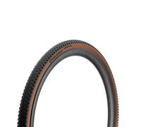 Pirelli Cinturato Adventure Classic - Brown 45-622