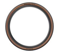 Pirelli Cinturato™ Adventure Classic Prowall 60 Tpi Procompound Tubeless 700 X 50 Gravel Tyre 700 x 50 Classic Tan-Wall