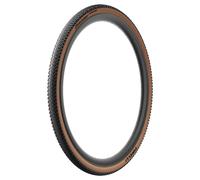 Pirelli Cinturato™ Adventure Classic Prowall 60 Tpi Procompound Tubeless 700c X 35 Gravel Tyre Silver 700C x 35