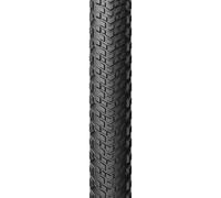 Pirelli Cinturato™ Adventure Classic Prowall 60 Tpi Procompound Tubeless 700c X 40 Gravel Tyre 700C x 40 Classic Tan-Wall