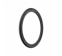 Pirelli Cinturato Adventure TechWALL 700c Gravel Tyre Black