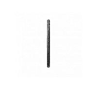 Pirelli Cinturato™ Adventure Prowall 60 Tpi Procompound Tubeless 700c X 40 Gravel Tyre Silver 700C x 40