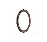 Pirelli Cinturato Adventure Tyre