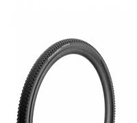 Pirelli Cinturato Adventure Classic Tubeless 700c X 45 Gravel Tyre Golden 700C x 45