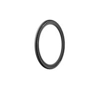 Pirelli Cinturato All Road Classic Tubeless 700c X 40 Gravel Tyre Silver 700C x 40