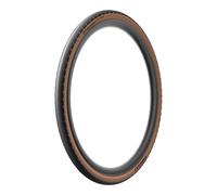 Pirelli Cinturato All Road Classic Tubeless Ready Tyre Black - 700x45