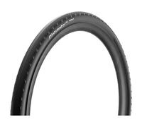 Pirelli Cinturato™ All Road Prowall 60 Tpi Procompound Tubeless 700 X 50 Gravel Tyre Black 700 x 50 700 x 50 Black