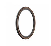 Pirelli Cinturato All Road Classic - 700x45c - Tan