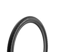 Pirelli Cinturato™ All Road Prowall 60 Tpi Procompound Tubeless 700c X 40 Gravel Tyre Silver 700C x 40