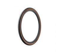 Pirelli Cinturato All Road - Tan - 700x40c